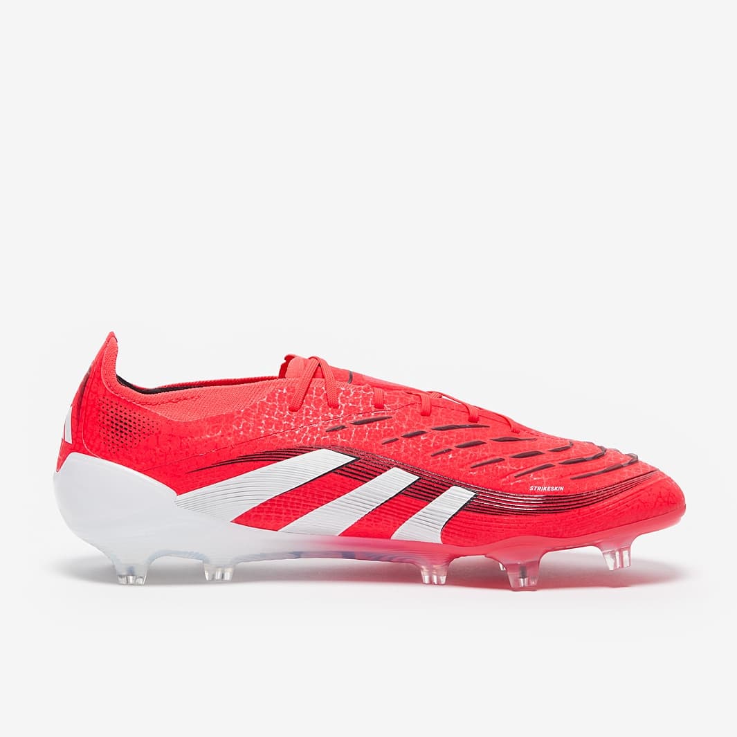 Adidas Predator Elite FG 3