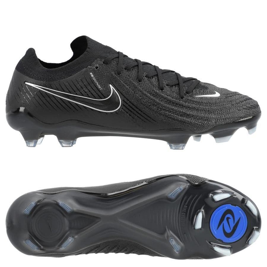 Nike Phantom GX2 Elite 2