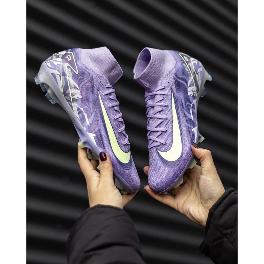 Nike Mercurial Superfly X Elite 2