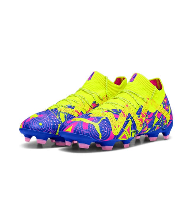 Puma Future Ultimate FG